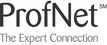 profnet_logo