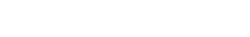 tracy_clifford_style_logo_light