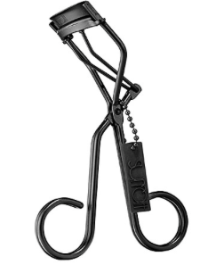 Serratt Lash Curler