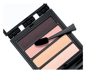 Serge Lutens Eyeshadow 3