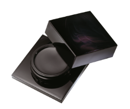 Serge Lutens Kohl Eyeliner