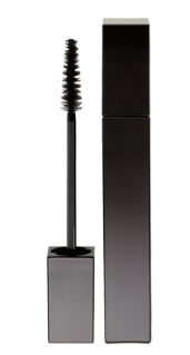 Serge Lutens Mascara Comb Applicator