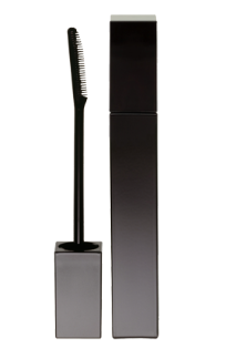 Serge Lutens Mascara Comb Applicator