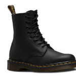 Image via Drmartens.com