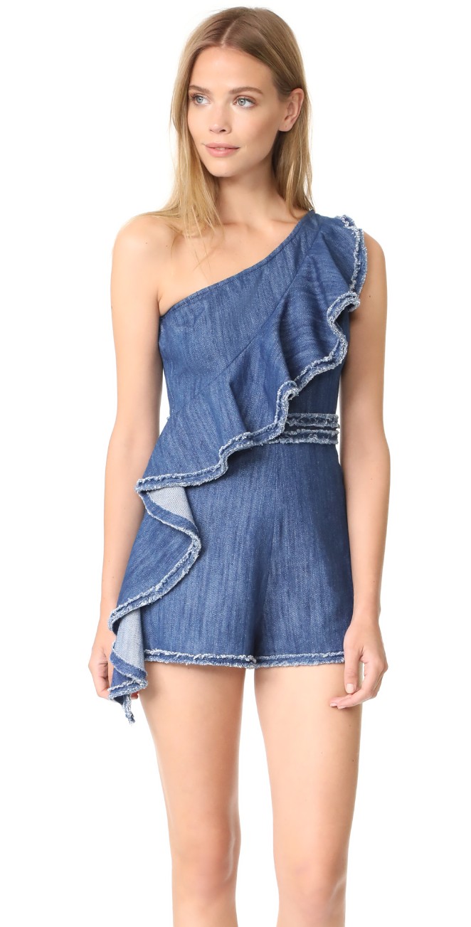 Image via Shopbop.com