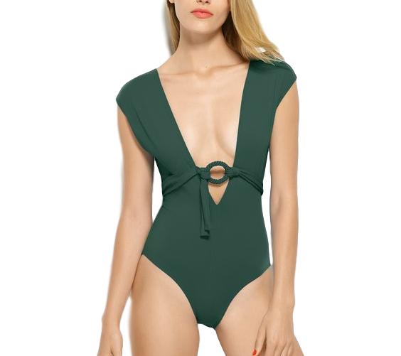 Eres Swimsuit