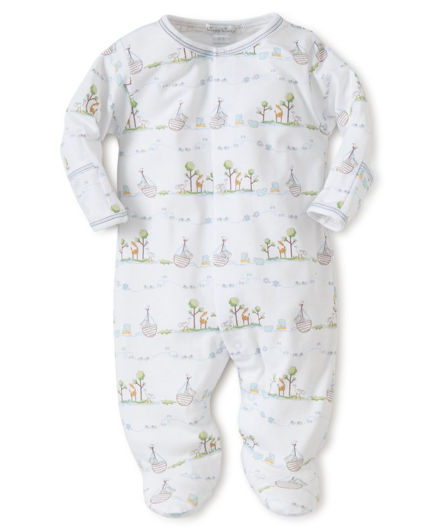 onesie fashion for babies